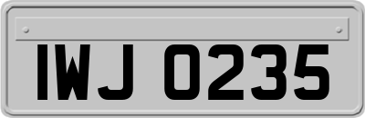 IWJ0235