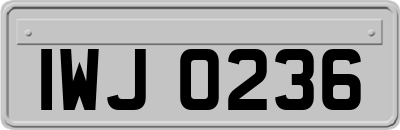 IWJ0236