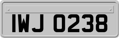 IWJ0238