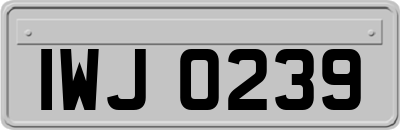 IWJ0239