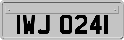 IWJ0241