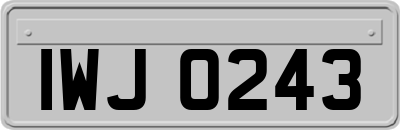 IWJ0243