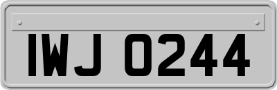 IWJ0244