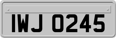 IWJ0245