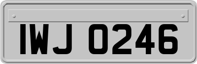 IWJ0246