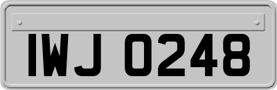 IWJ0248
