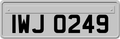 IWJ0249