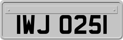 IWJ0251