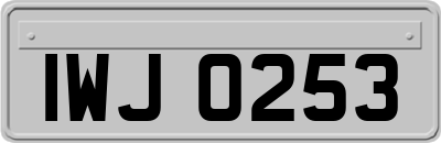 IWJ0253