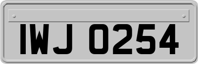 IWJ0254
