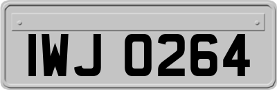 IWJ0264