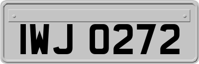 IWJ0272