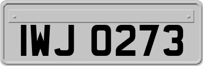 IWJ0273