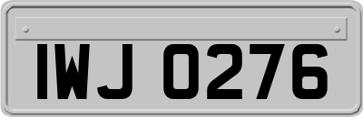 IWJ0276