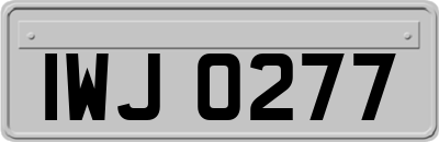 IWJ0277