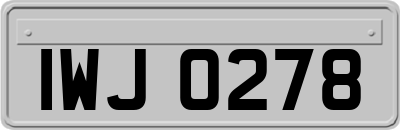 IWJ0278