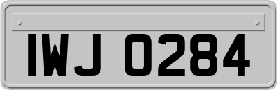 IWJ0284