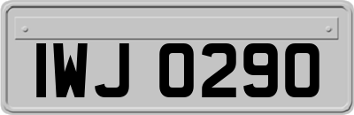 IWJ0290