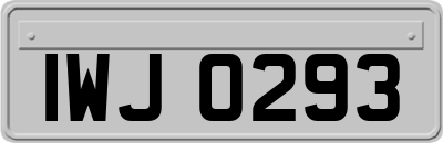 IWJ0293