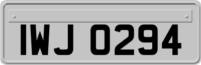IWJ0294