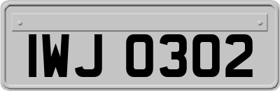 IWJ0302