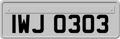 IWJ0303