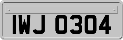 IWJ0304