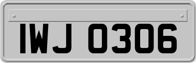 IWJ0306