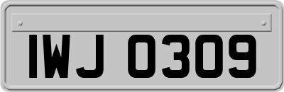 IWJ0309