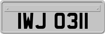 IWJ0311