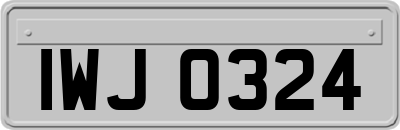 IWJ0324