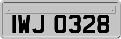 IWJ0328