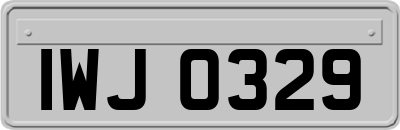 IWJ0329