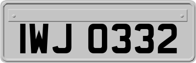 IWJ0332