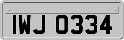 IWJ0334