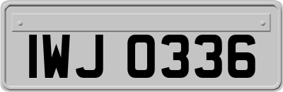 IWJ0336