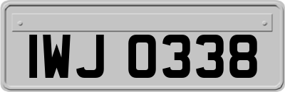 IWJ0338