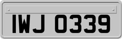IWJ0339