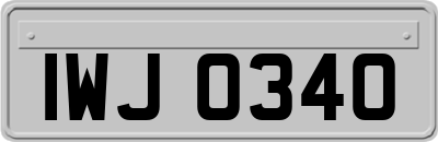 IWJ0340