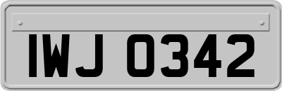 IWJ0342