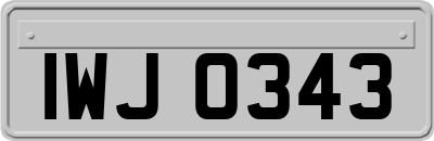 IWJ0343