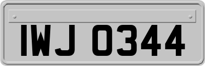IWJ0344