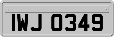 IWJ0349