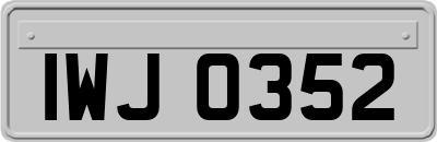 IWJ0352