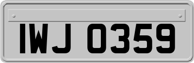IWJ0359