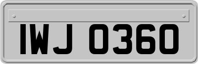 IWJ0360