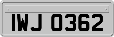 IWJ0362