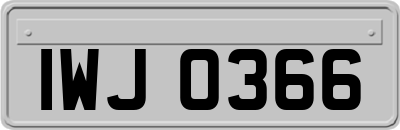 IWJ0366