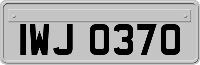 IWJ0370