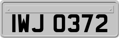 IWJ0372